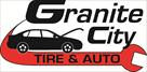 Granite City Tire and Auto