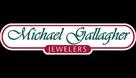 michael gallagher jewelers inc