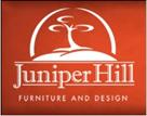juniper hill furniture and design center