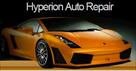 hyperion auto repair