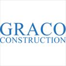 graco construction