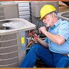 weston air conditioning repair