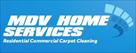 mdv home services