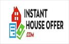 instant house offer
