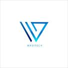 wasitechsystems