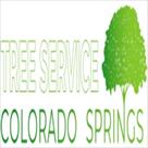 tree service colorado springs