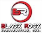 black rock construction