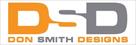 don smith designs llc