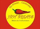 Hot Breads Bakers &amp; Confectioners