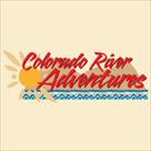 colorado river adventures