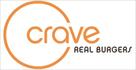 Crave Real Burgers - Colorado Springs