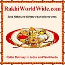 rakhi special gift wonders for siblings