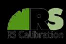 rs calibration services