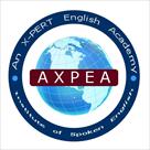 an x pert english academy (institute of spoken eng