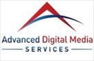 advanced digital media services