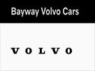 bayway volvo cars