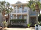 homes on 30a