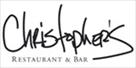 christophers restaurant and bar