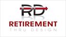 retirement thru design