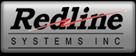 RedLine Systems Inc.