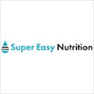 super easy nutrition