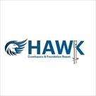 hawk crawlspace foundation repair