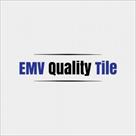 emv quality tile