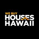 we buy houses hawaii