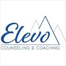 elevo counseling coaching