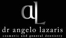 dr  angelo lazaris cosmetic and general dentistry