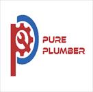 commercial plumbing service dallas