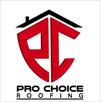 pro choice orlando roofing company