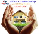 packers movers in chennai | chennai movers charges