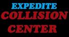 expedite collision center