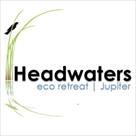 headwaters jupiter