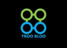 troo bloo cleaning company house cleaning compan