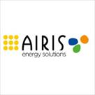 airis energy solutions
