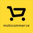 mobicommerce  web mobile app development company
