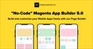 mobicommerce  web mobile app development company
