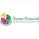 soutas financial insurance solutions inc