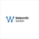 websmith solution