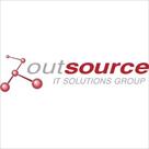 outsource solutions group