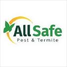 all safe pest termite