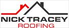 nick tracey roofing