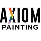 axiom painting