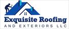 exquisite roofing and exteriors llc