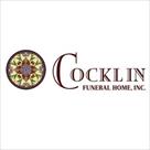 cocklin funeral home  inc