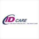 id care infectious disease