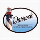 darroch cremation funeral tributes  inc