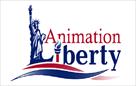 cheap affordable video animation company in usa